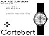 Cortebert 1969 0.jpg